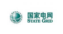 國(guó)家電網(wǎng)