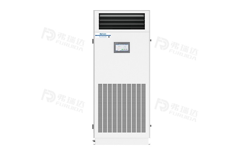 檔案恒濕機(jī)