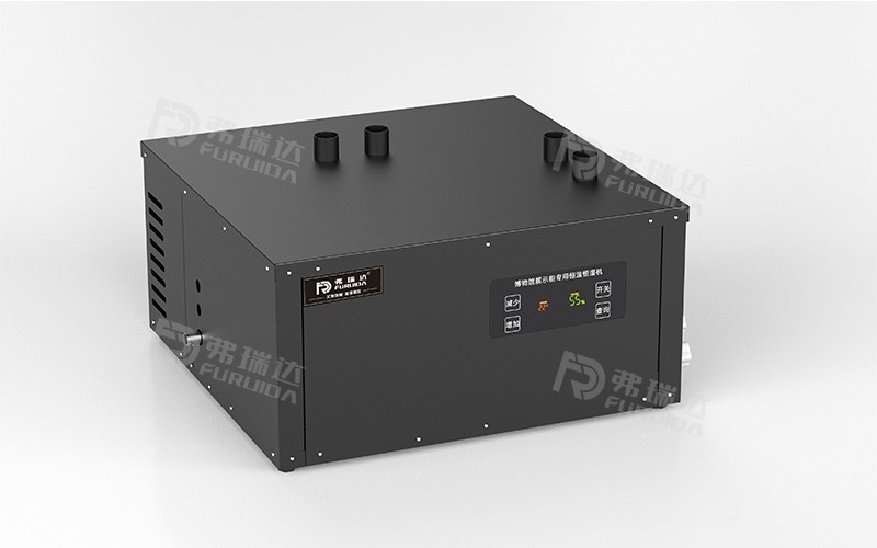 展柜恒濕機(jī)